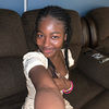 gabbytalkalot07